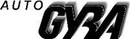 Logo Auto-Gyra GmbH